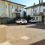 מלון דירות Residenza Mediterranea 3*