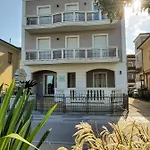Residenza Mediterranea