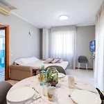 Residenza Mediterranea 3*