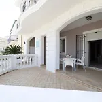 Residenza Mediterranea 3* רימיני