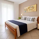 Residenza Mediterranea רימיני