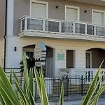 Residenza Mediterranea 3* Rimini