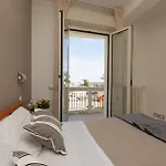 Aparthotel Residenza Mediterranea