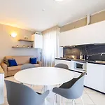 Residenza Mediterranea Aparthotel