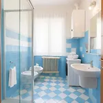 Residenza Mediterranea 3* Rimini