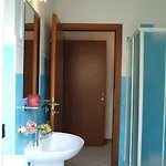 Residenza Mediterranea Aparthotel Rimini