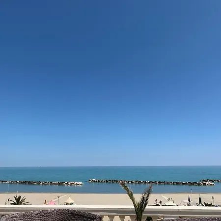 Residenza Mediterranea 4*