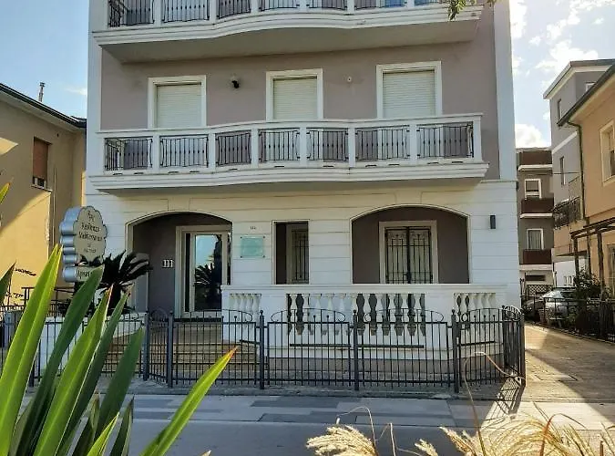 Residenza Mediterranea