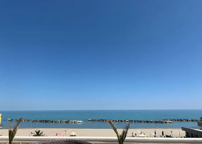 Residenza Mediterranea 3*
