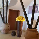 Residenza Mediterranea