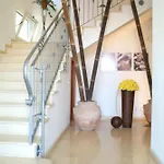 Residenza Mediterranea Hotel apartamentowy Rimini
