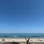 Residenza Mediterranea 3*